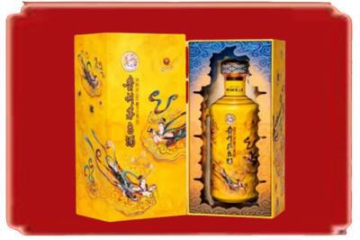 甘州区烟酒回收散花茅台酒.jpg
