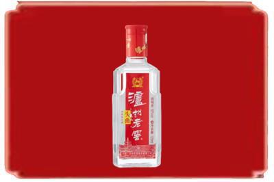 甘州区烟酒回收泸州老窖酒.jpg