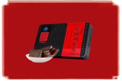 甘州区烟酒回收阿胶.jpg